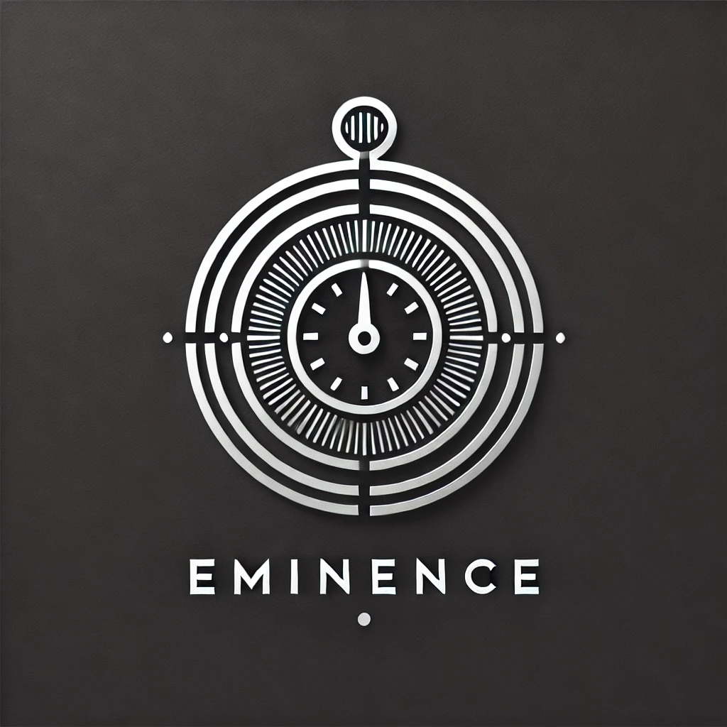 Eminence